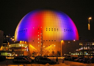 Globen_Stockholm_February_2007