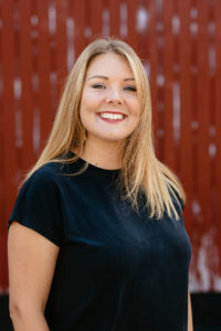 Erica Jönsson
